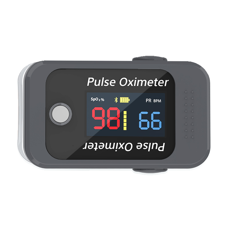fingertip pulse oximeter,walgreens pulse oximetry,finger oxygen monitor,finger oxygen sensor