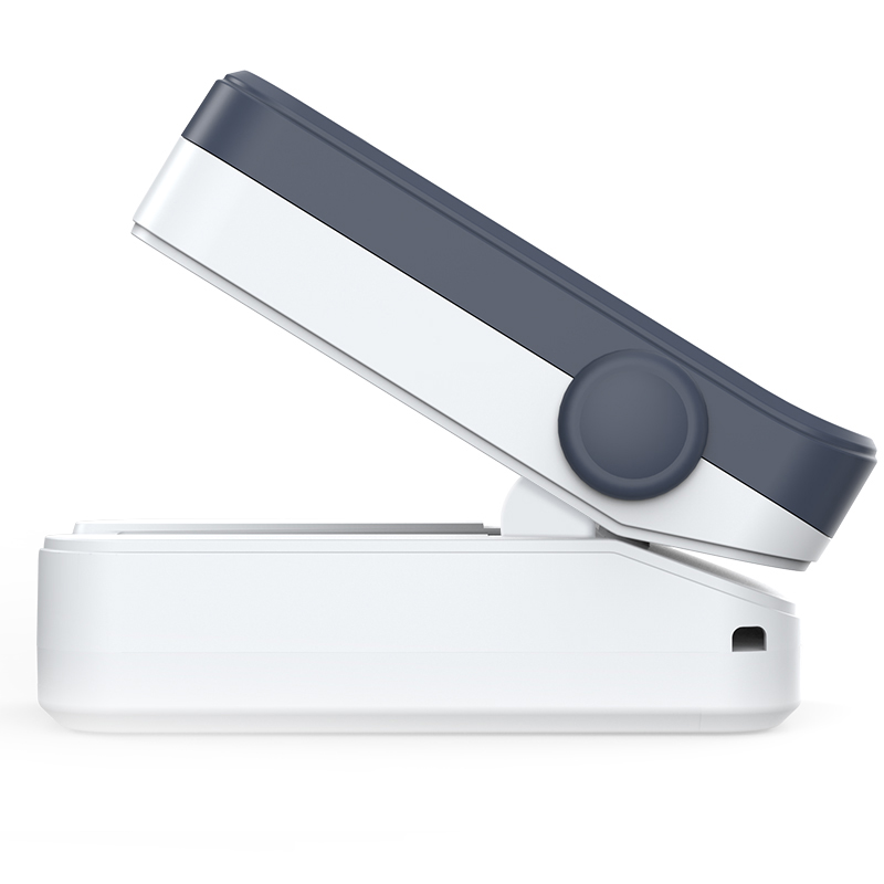 fingertip pulse oximeter,walgreens pulse oximetry,finger oxygen monitor,finger oxygen sensor