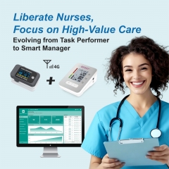 Solutions pour appareils cellulaires