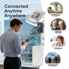 Bluetoothデバイスソリューション