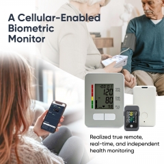 Bluetoothデバイスソリューション