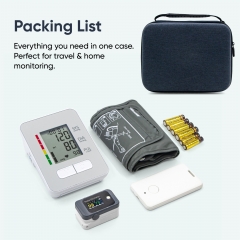 Bluetoothデバイスソリューション