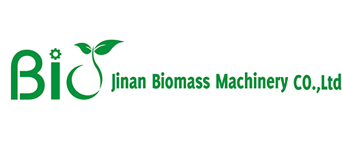 Jinan Biomass Machinery Co.,Ltd