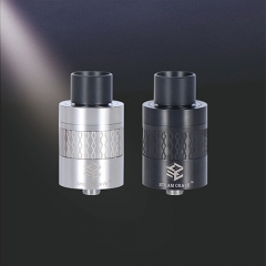 Aromamizer V-RDA