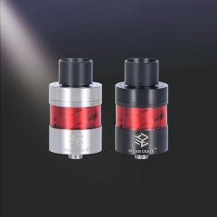 Aromamizer V-RDA