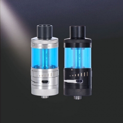 Aromamizer Supreme RDTA 7ml