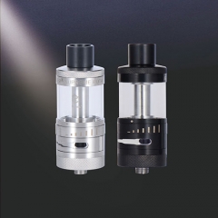 Aromamizer Supreme RDTA 7ml