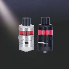 Aromamizer Supreme RDTA 4ml