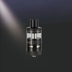 Supreme Lite RDTA