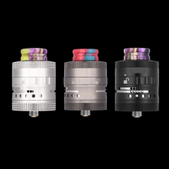 Aromamizer Plus V3 RDTA