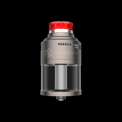 AROMAMIZER PLUS V4 RDTA