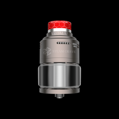 AROMAMIZER PLUS V4 RDTA