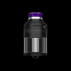AROMAMIZER PLUS V4 RDTA