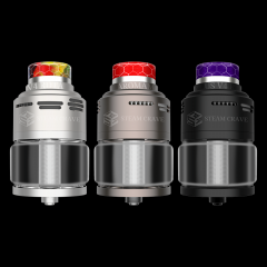 AROMAMIZER PLUS V4 RDTA