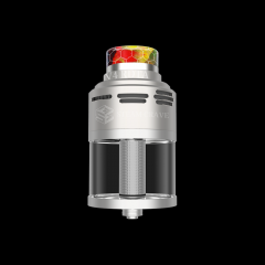 AROMAMIZER PLUS V4 RDTA