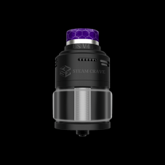 AROMAMIZER PLUS V4 RDTA