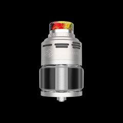AROMAMIZER PLUS V4 RDTA