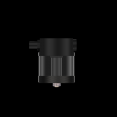 Steam Crave Pumper