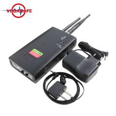 Cellphone detector VS-066MC