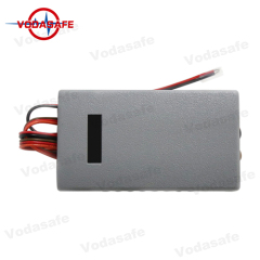 GPS Locator Tracking-Signal Detector Detecting für GPS Jamming Radio Wave Detector