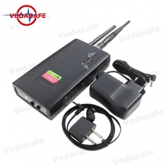 GSM Phone Wireless Signal Detector 2G3G4G mobile phone Network Signal Detector