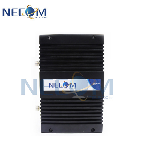 4glte700MHz Wi-Fi Signal Booster WiFi Repetidor 700MHz Móviles Signal Booster