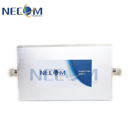Mobile Phones  Signal Booster/Amplifier/Repeater For car truck bus
