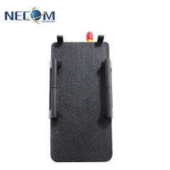 Car Accessories Cellular Phone Signal Repeater, Mobile Cellphone Signal Extender Mobile Signal Transmitter