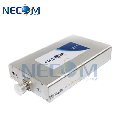 Full band Mobile Signal Booster 1850-1910MHz1930-1990MHz1900MHz Pico-Repeater