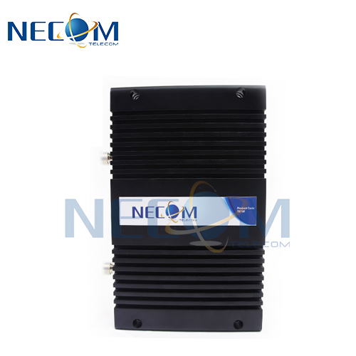 Mobile Signal Booster GSM 700MHz GSM Cell Phone Signal Repeater 4glte Full Band Pico-Repeater