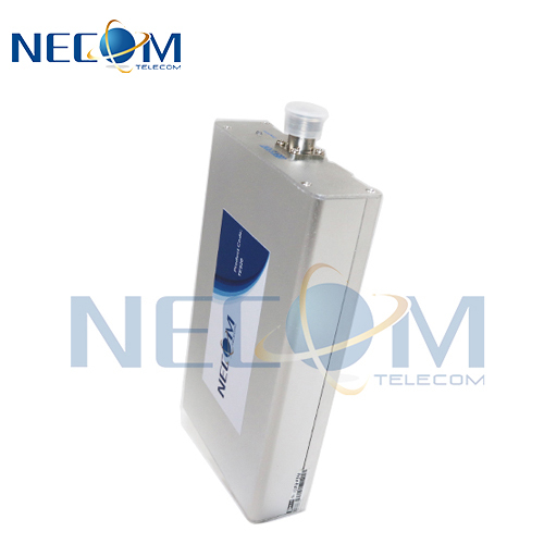 GSM1900MHz Cell Phone Signal Booster,Full Band Signal Booster