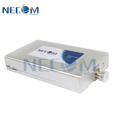 Amplificateur GSM 3G UMTS, Pico-Répéteur GSM900MHz, Amplificateur de signal, Amplificateur de signal pleine bande