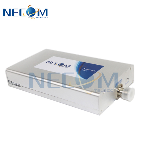 GSM1900MHz Cell Phone Signal Booster,Full Band Signal Booster