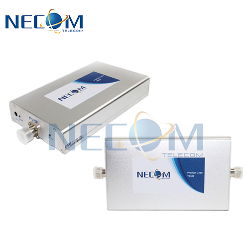 Full band Mobile Signal Booster 1850-1910MHz1930-1990MHz1900MHz Pico-Repeater
