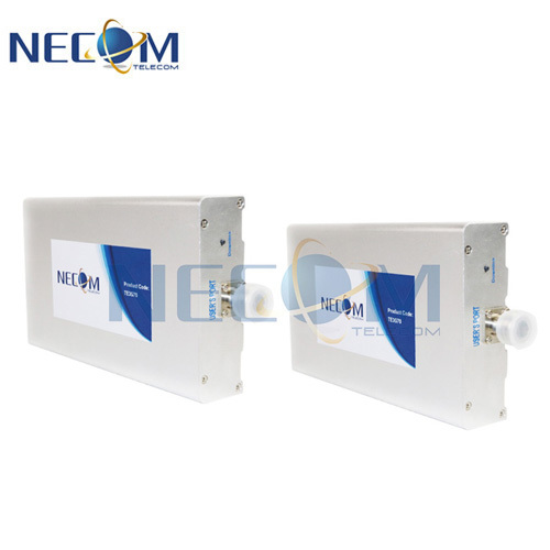 GSM 700MHz Full Band Mobile Signal Booster Improves The Voice Calls and Data Voice GPRS and Edge