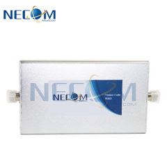 850MHz Booster Amplifier 23dBm Full Band Signal Booster, GSM Signal Booster, 3G Signal Booster