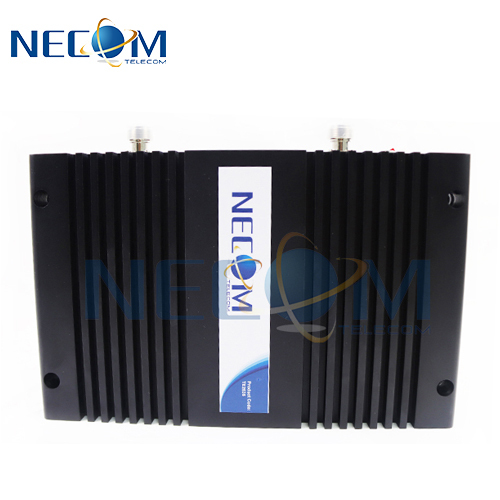 Cell Phone Signal Booster/Repeater/Amplifier,3G2600MHz Mobile  Signal Booster
