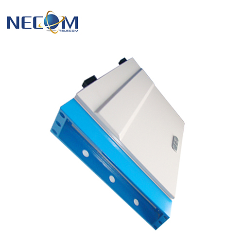 High Power 1800 MHz Cellphone Signal Booster Repeater TE1805W