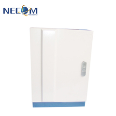 High Power 700MHz Cellphone Signal Booster, Cover Area up to 5-6K