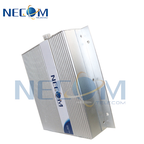 High System 2100MHz Pico-Repeater, Wireless Router, Cell Boosters 2100MHz Wi-Fi Router Cover Area 3500-4000 Square Meters