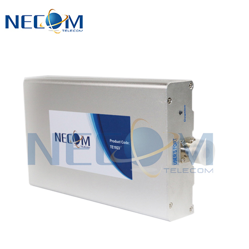 1900MHz Full Band Signal Booster, Signal Booster for Cell Phone Cell Phone Signal Booster, Mobile Signal Repeater