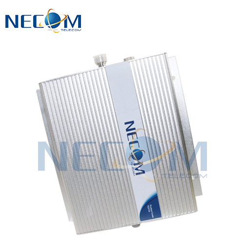 2100MHz Signal Repeat Pico-Repeater Cellular Booster Wi-Fi Signal Booster 2100MHz Wireless Signal Booster Wi-Fi Router