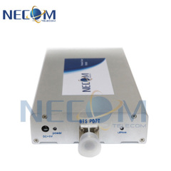 3G2100 MHz (UMTS) Full Band Signal Booster Model WiFi Signal Repeater