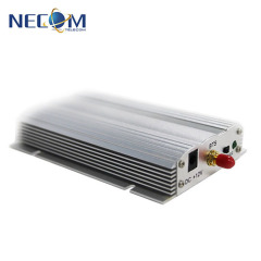 Car Booster PCS/GSM/WCDMA Signal Booster for Cell ...
