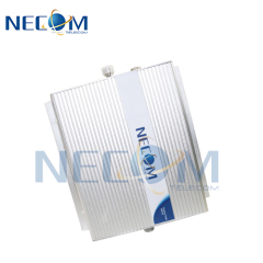 High System 2100MHz Pico-Repeater, Wireless Router, Cell Boosters 2100MHz Wi-Fi Router Cover Area 3500-4000 Square Meters