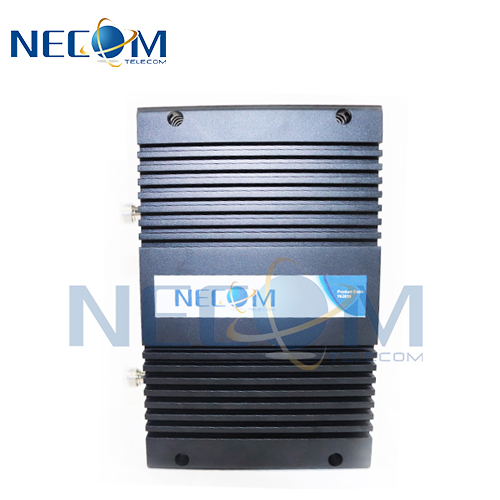 Cellphone Signal Booster/Repeater Cover Range 2000-3000 Square Meters