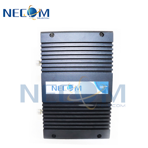 Cellphone Signal Booster/Repeater Cover Range 2000-3000 Square Meters