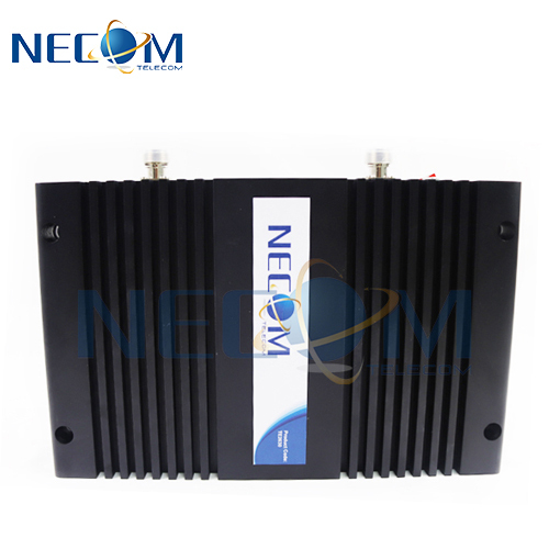 2600MHz Pico-Repeater Te-2630b Cover Range 2000-3000 Square Meters