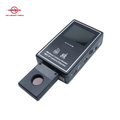 Vs-127 Многофункциональный детектор камер Микро Беспроводная камера Охота за головами WiFi IP камера детектор