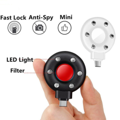 Mini Spy Camera Find Wireless Toilet Hidden Spy Ca...